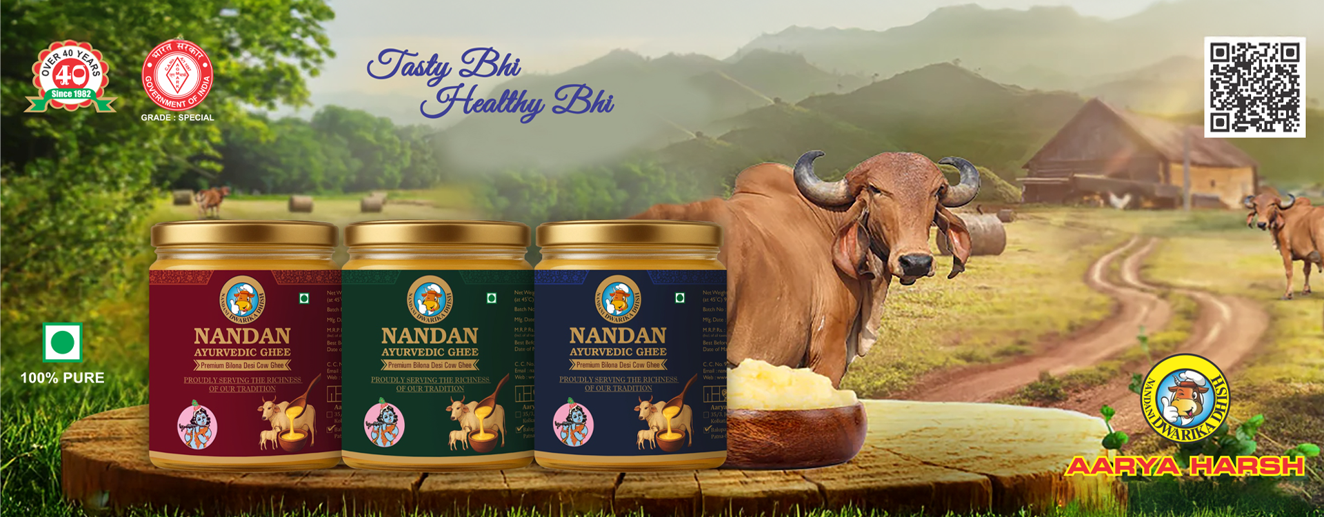 slider image 1621243260e1af0c20-0