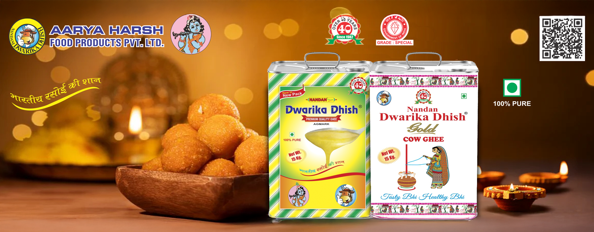 slider image slider_item_tqYytP