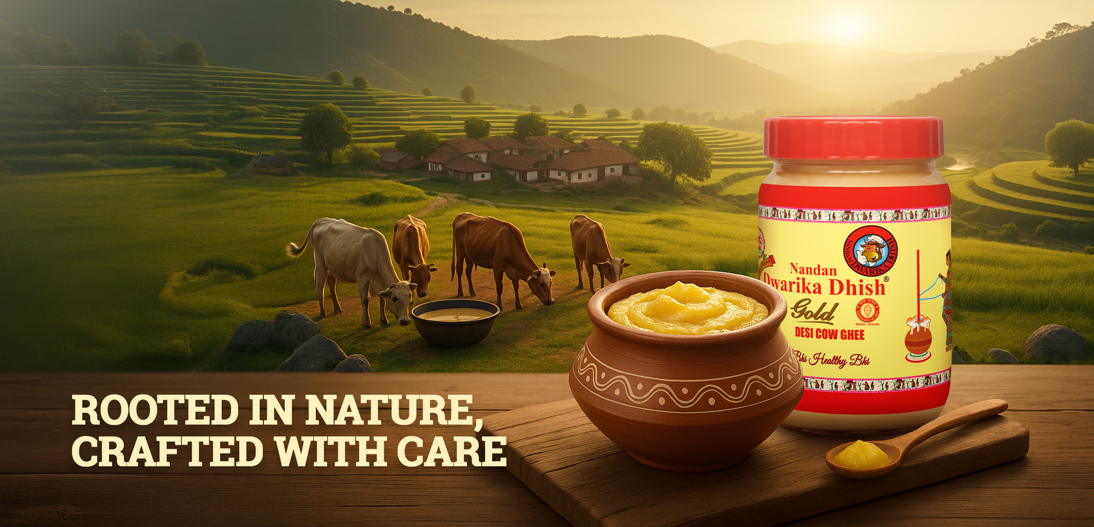 slider image slider_item_qcEM9n